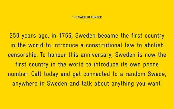 3058670-inline-s-2-to-promote-tourism-you-can-now-call-a-number-and-be-connected-with-some-random-swede-large_transnjjoebt78qiaydkjdey4cngtjfjs74myhny6w3gnbo8