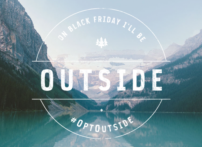 rei-optoutside-668x487